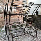 Металлоконструкции