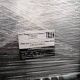 Дорожные знаки