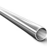 Опоры дорожных знаков